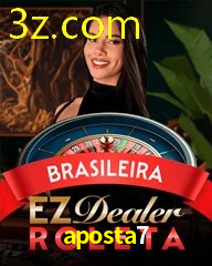 APOSTA7.COM