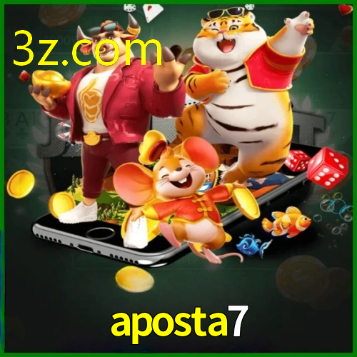 APOSTA7.COM